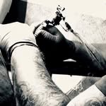 Fred Tattoo Porto-vecchio - @fred_tattoo_pv - Instagram