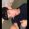 🧃Freddy🧃 - @freddyportogallo - TikTok