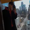 Freddy Porto - @freddy.porto - TikTok