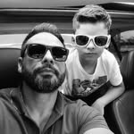 Frederico Porto - @fredporto76 - Instagram