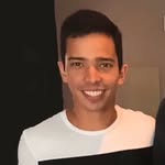 Frederico Porto - @fredportolc - Instagram
