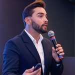 Frederico Porto | Psicólogo e Supervisor de Psis - @fredericoportopsi - Instagram