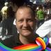 Fred Bortz - Facebook