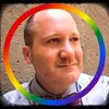 Fred Bortz - @fredbortz - TikTok