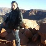 Fred Portz - @lion4599 - Instagram