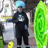 Fred Purtz - @fredpurtz - TikTok