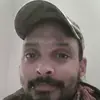 frederic portz - @fredericportz - TikTok