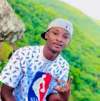 Boza Fred - Facebook