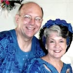 Fred- Mary Kay Posey - @lapsnhsbshs - Instagram