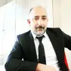 Fred Posey627 - @fredposey627 - TikTok