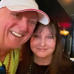 Fred Posey - Facebook