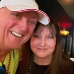 Fred Posey - @se8bring - Instagram