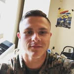 Fred Posey - @fredposey5 - Instagram
