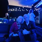 Fred Posey - Facebook