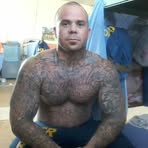 Fred Posey - Facebook