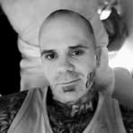 Fred Posey - Facebook