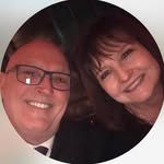 Fred Posey - @posey.fred - Instagram