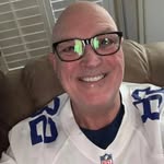 Fred Posey - @fredposey_3 - Instagram