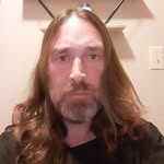 Fred W Posey - @fredwposey - Instagram