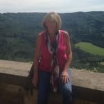 Fredna Posey - @frednaposey - Instagram