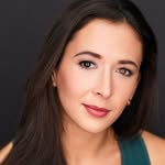 Fredricka posey - @fredrickaposey - Instagram