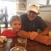 Fred Poston - Facebook