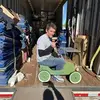 Fred Poston - @fredposton8 - TikTok