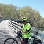 Fred Poston - @poston6012 - Instagram