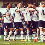 Freddie Poston - @freddie.poston - Instagram