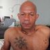 Freddy Porlon - Facebook