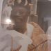 Popson Fred - Facebook