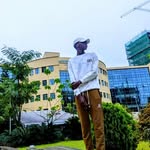 __POWER__ - @_f.r.e.d_power - Instagram