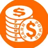 Fred Earn power connection - @httpsearnpower.comregreg - TikTok