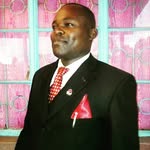 Fred Eunice Power - @fredpower2004 - Instagram