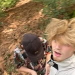 Fred Power - @fredpower04 - Instagram