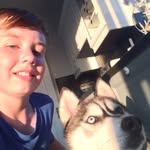 Fred Power - @fredpower7911 - Instagram