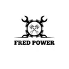 Fred power - @fredbypower - TikTok
