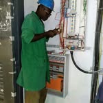 Fred Power - @mchiruznyoxx - Instagram