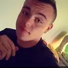 Fred power - @fred_power21 - TikTok