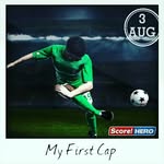 fred power - @fredpower763 - Instagram