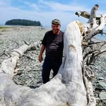 Fred Power - @fredpower1956 - Instagram