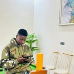 Fred Power - @fredpower9 - Instagram