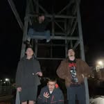 Fred power - @fredpow3r - Instagram