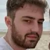Fred Power - @fredpower2 - TikTok
