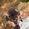 Fred Power - @fred.power - TikTok