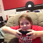 Fred Power - @fred_with_the_power - Instagram