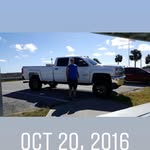Fred Power - @fredpower68 - Instagram