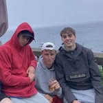 Fred Power - @fred_power_ - Instagram