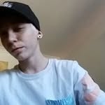 Fred Power - @fred.power - Instagram
