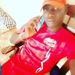 fred power - @fhsdhyrsdguddbjksdbbhtsd - Instagram
